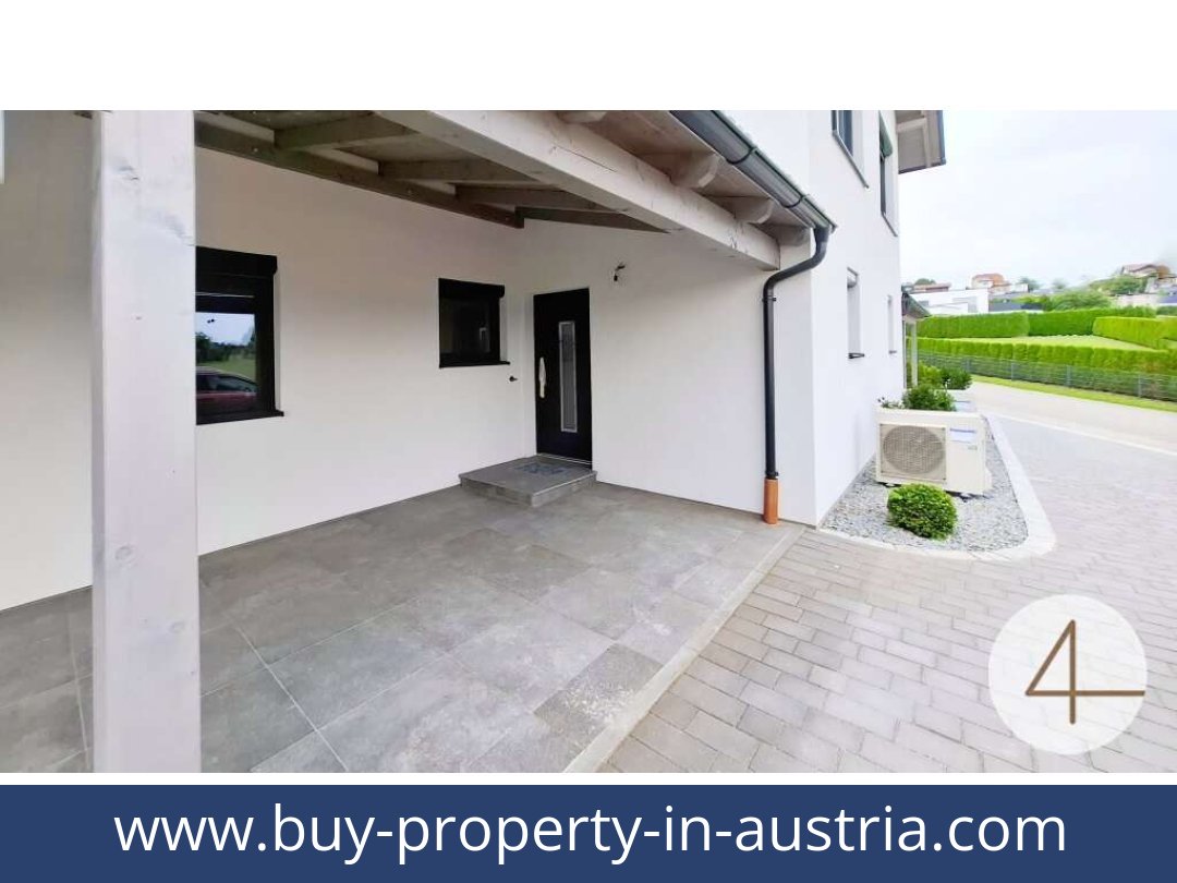 buy-property-in-austria-sankt willibald-4762-20250917054743-0028301008.jpg